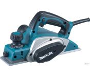  Makita KP0800