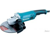   Makita GA9050