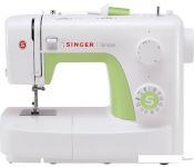   Singer Simple 3229