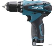 - Makita DF330DWE