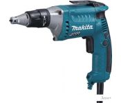  Makita FS4300