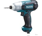  Makita TD0101