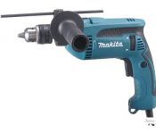   Makita HP1640K