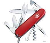   Victorinox Climber (1.3703)