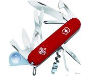   Victorinox Explorer (1.6703)