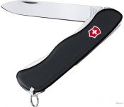   Victorinox Sentinel (0.8413.3)