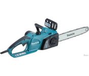   Makita UC3041A