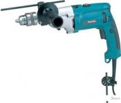   Makita HP2070F