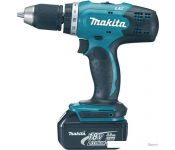 - Makita DDF453RFE