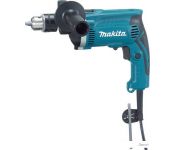   Makita HP1630