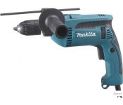   Makita HP1641F