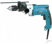   Makita HP2050