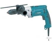   Makita HP2070