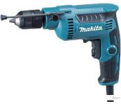   Makita DP2011