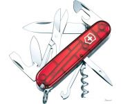   Victorinox Climber (1.3703.T)