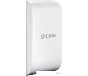   D-Link DAP-3410/RU/A1A