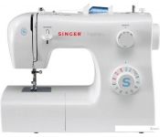   Singer 2259 Tradition