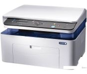  Xerox WorkCentre 3025BI