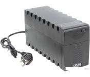    Powercom Raptor RPT-800A EURO 800A