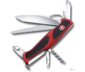   Victorinox RangerGrip 79 [0.9563.MC]