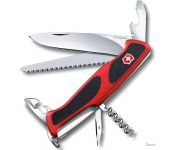   Victorinox RangerGrip 55 [0.9563.C]