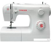   Singer 2250 Tradition