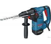  Bosch GBH 3-28 DRE Professional