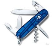   Victorinox Spartan [1.3603.T2]