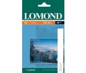  Lomond  10x15 230 /.. 50  (0102034)