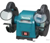   Makita GB801