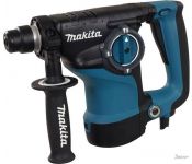  Makita HR2811F