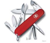   Victorinox Super Tinker [1.4703]