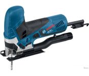  Bosch GST 90 E Professional (060158G000)