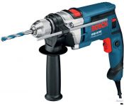   Bosch GSB 16 RE Professional (060114E500)