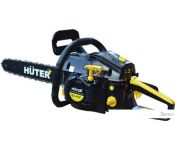  Huter BS-45M