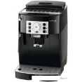   DeLonghi Magnifica S ECAM 22.110.B