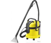  Karcher SE 4001