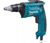  Makita FS4000