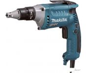  Makita FS6300