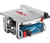  Bosch GTS 10 J Professional (0601B30500)