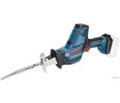   Bosch GSA 18 V-LI C Professional [06016A5001]