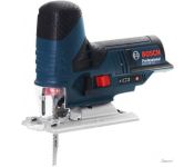  Bosch GST 10.8 V-LI Professional [06015A1001]