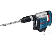   Bosch GSH 5 CE Professional