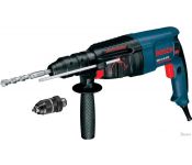  Bosch GBH 2-26 DFR Professional (0611254768)