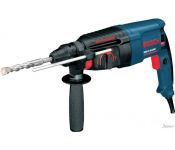  Bosch GBH 2-26 DRE Professional (0611253708)