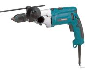   Makita HP2071