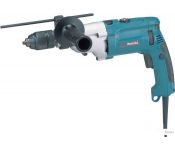   Makita HP2071F