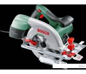   Bosch PKS 55 A [0603501020]