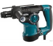  Makita HR2811FT