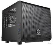  Thermaltake Core V1 (CA-1B8-00S1WN-00)